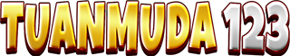 TuanMuda123